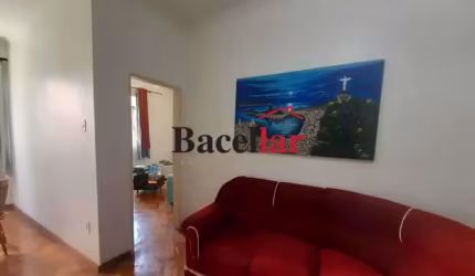Apartamento com 2 quartos à venda na Rua Siqueira Campos, Copacabana, Rio de Janeiro, 65 m2 por R$ 970.000