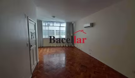 Apartamento com 3 quartos para alugar na Rua Prudente de Morais, Ipanema, Rio de Janeiro, 120 m2 por R$ 7.500