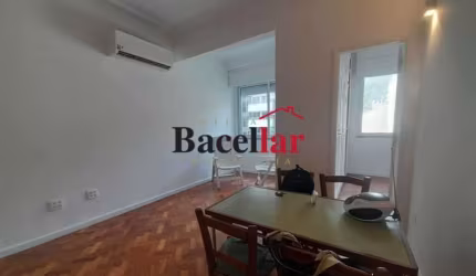 Apartamento com 2 quartos à venda na Rua Barata Ribeiro, Copacabana, Rio de Janeiro, 71 m2 por R$ 1.100.000