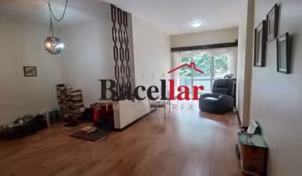 Apartamento com 3 quartos à venda na Rua Pompeu Loureiro, Copacabana, Rio de Janeiro, 112 m2 por R$ 1.300.000