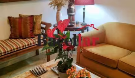 Apartamento com 4 quartos à venda na Rua Domingos Ferreira, Copacabana, Rio de Janeiro, 85 m2 por R$ 1.480.000