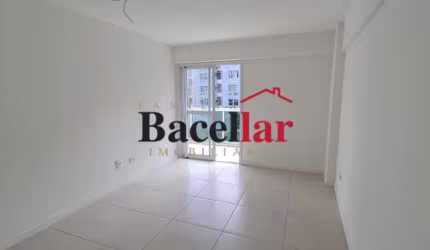 Apartamento com 3 quartos à venda na Rua da Passagem, Botafogo, Rio de Janeiro, 97 m2 por R$ 1.290.000