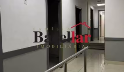 Ponto comercial para alugar na Rua Visconde de Pirajá, Ipanema, Rio de Janeiro, 330 m2 por R$ 25.000
