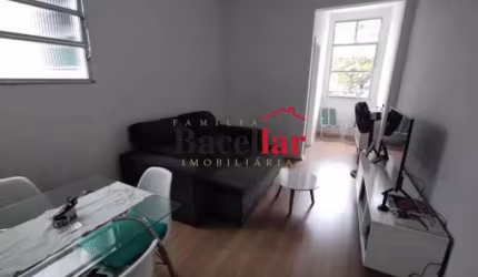 Apartamento com 1 quarto à venda na Rua Vinícius de Moraes, Ipanema, Rio de Janeiro, 51 m2 por R$ 1.200.000