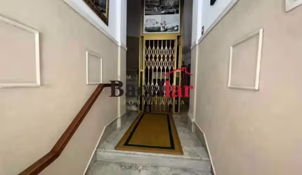 Apartamento com 2 quartos à venda na Rua Cinco de Julho, Copacabana, Rio de Janeiro, 99 m2 por R$ 1.300.000