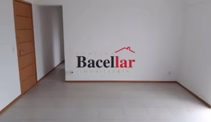 Apartamento com 2 quartos à venda na Rua do Matoso, Praça da Bandeira, Rio de Janeiro, 64 m2 por R$ 680.000