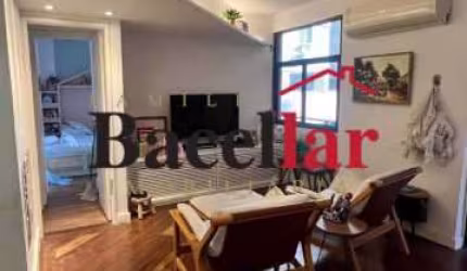Apartamento com 3 quartos à venda na Rua Vice-Governador Rúbens Berardo, Gávea, Rio de Janeiro, 117 m2 por R$ 1.995.000