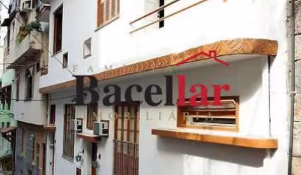 Casa em condomínio fechado com 7 quartos à venda na Rua Pompeu Loureiro, Copacabana, Rio de Janeiro, 180 m2 por R$ 2.500.000