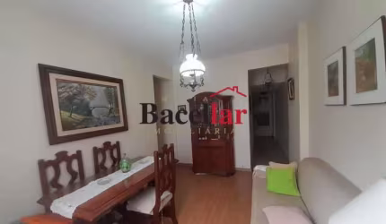 Apartamento com 2 quartos à venda na Rua Raul Pompéia, Copacabana, Rio de Janeiro, 56 m2 por R$ 680.000