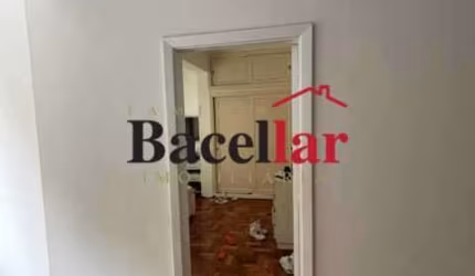 Apartamento com 3 quartos à venda na Rua Rodolfo Dantas, Copacabana, Rio de Janeiro, 120 m2 por R$ 930.000