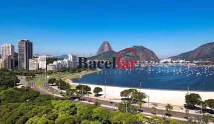 Ponto comercial para alugar na Rua da Passagem, Botafogo, Rio de Janeiro, 177 m2 por R$ 15.000