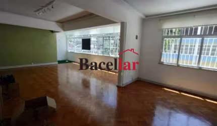 Apartamento com 4 quartos à venda na Praça Cardeal Arcoverde, Copacabana, Rio de Janeiro, 162 m2 por R$ 1.500.000