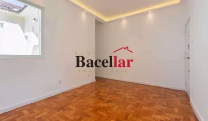 Apartamento com 2 quartos à venda na Rua Nascimento Silva, Ipanema, Rio de Janeiro, 70 m2 por R$ 1.298.000