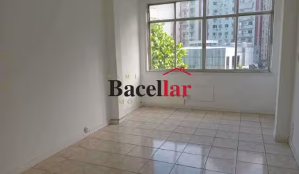 Apartamento com 2 quartos à venda na Rua do Humaitá, Humaitá, Rio de Janeiro, 77 m2 por R$ 710.000