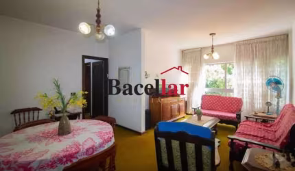 Apartamento com 3 quartos à venda na Rua Santa Clara, Copacabana, Rio de Janeiro, 88 m2 por R$ 830.000
