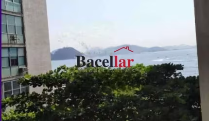 Apartamento com 3 quartos à venda na Rua Francisco Sá, Copacabana, Rio de Janeiro, 184 m2 por R$ 2.500.000