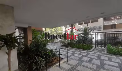Cobertura com 3 quartos à venda na Rua Almirante Pereira Guimarães, Leblon, Rio de Janeiro, 250 m2 por R$ 6.500.000