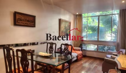 Apartamento com 2 quartos à venda na Avenida Henrique Dumont, Ipanema, Rio de Janeiro, 65 m2 por R$ 1.380.000