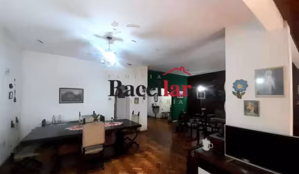 Apartamento com 4 quartos à venda na Rua Raul Pompéia, Copacabana, Rio de Janeiro, 202 m2 por R$ 1.500.000