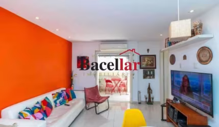 Apartamento com 3 quartos à venda na Rua Ministro Viveiros de Castro, Copacabana, Rio de Janeiro, 76 m2 por R$ 1.300.000