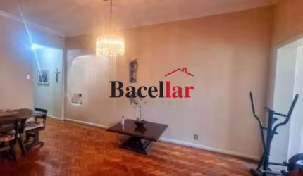 Apartamento com 3 quartos à venda na Avenida Nossa Senhora de Copacabana, Copacabana, Rio de Janeiro, 100 m2 por R$ 945.000