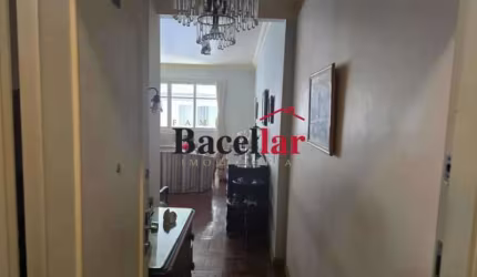 Apartamento com 3 quartos à venda na Rua Almirante Saddock de Sá, Ipanema, Rio de Janeiro, 132 m2 por R$ 2.600.000