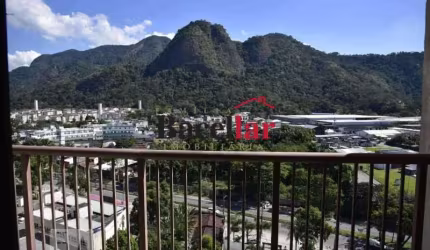Apartamento com 4 quartos à venda na Rua São Marcelo, Jacarepaguá, Rio de Janeiro, 98 m2 por R$ 499.000