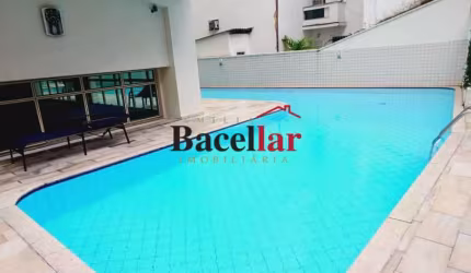 Cobertura com 3 quartos à venda na Rua Marechal Mascarenhas de Morais, Copacabana, Rio de Janeiro, 140 m2 por R$ 2.100.000