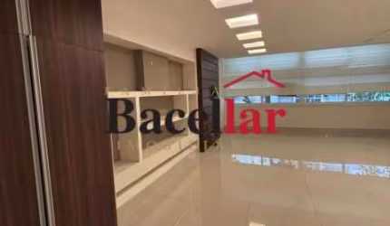 Apartamento com 3 quartos à venda na Rua Barão de Ipanema, Copacabana, Rio de Janeiro, 143 m2 por R$ 1.890.000
