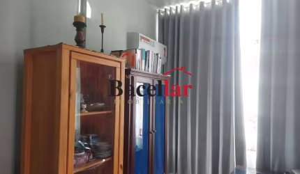 Kitnet / Stúdio à venda na Avenida Prado Júnior, Copacabana, Rio de Janeiro, 40 m2 por R$ 490.000