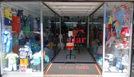 Ponto comercial para alugar na Rua Dias da Cruz, Méier, Rio de Janeiro, 50 m2 por R$ 10.000