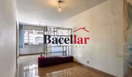 Apartamento com 3 quartos à venda na Rua Haddock Lobo, Tijuca, Rio de Janeiro, 90 m2 por R$ 790.000