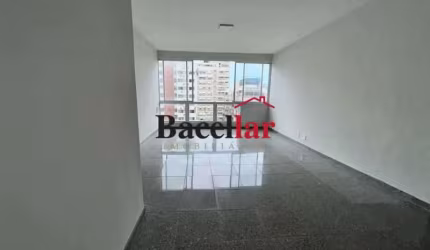 Apartamento com 4 quartos à venda na Rua Prudente de Morais, Ipanema, Rio de Janeiro, 133 m2 por R$ 3.600.000