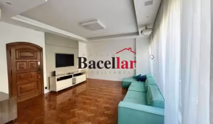 Apartamento com 3 quartos à venda na Rua Farme de Amoedo, Ipanema, Rio de Janeiro, 130 m2 por R$ 2.600.000