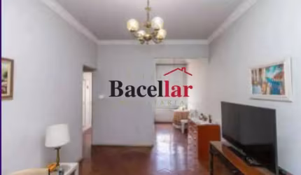 Apartamento com 2 quartos à venda na Rua do Humaitá, Humaitá, Rio de Janeiro, 70 m2 por R$ 690.000