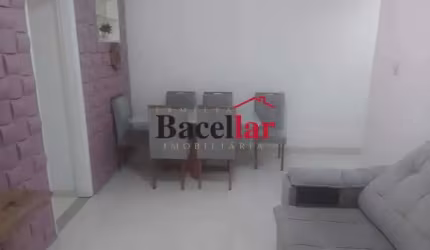 Apartamento com 2 quartos à venda na Rua Sá Ferreira, Copacabana, Rio de Janeiro, 80 m2 por R$ 790.000