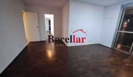 Apartamento com 3 quartos à venda na Rua Dezenove de Fevereiro, Botafogo, Rio de Janeiro, 120 m2 por R$ 1.200.000