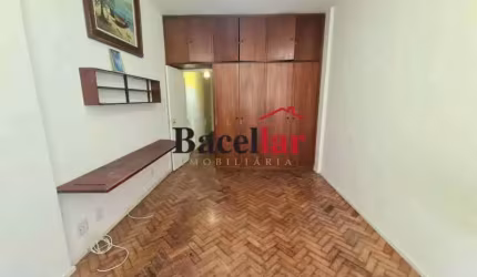 Kitnet / Stúdio à venda na Rua Domingos Ferreira, Copacabana, Rio de Janeiro, 35 m2 por R$ 620.000