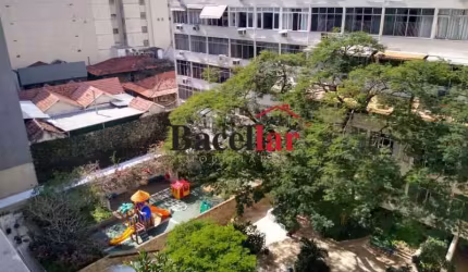 Apartamento com 2 quartos à venda na Rua Pompeu Loureiro, Copacabana, Rio de Janeiro, 58 m2 por R$ 715.000