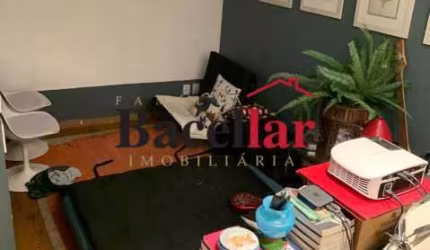 Apartamento com 3 quartos à venda na Rua General Urquiza, Leblon, Rio de Janeiro, 135 m2 por R$ 1.800.000
