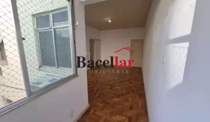 Apartamento com 2 quartos à venda na Rua Barão da Torre, Ipanema, Rio de Janeiro, 76 m2 por R$ 970.000
