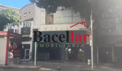 Prédio à venda na Avenida Ataulfo de Paiva, Leblon, Rio de Janeiro, 465 m2 por R$ 19.000.000
