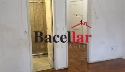 Apartamento com 1 quarto à venda na Rua da Passagem, Botafogo, Rio de Janeiro, 34 m2 por R$ 380.000