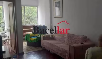 Apartamento com 3 quartos à venda na Rua General Ribeiro da Costa, Leme, Rio de Janeiro, 74 m2 por R$ 1.150.000
