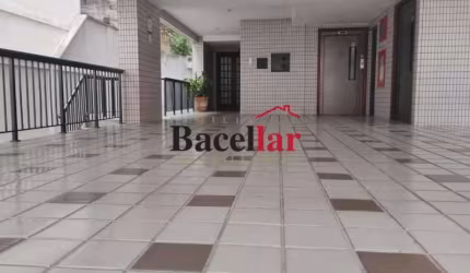 Cobertura com 4 quartos à venda na Rua Bogari, Lagoa, Rio de Janeiro, 550 m2 por R$ 5.500.000