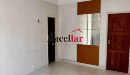 Apartamento com 2 quartos à venda na Rua Pompeu Loureiro, Copacabana, Rio de Janeiro, 75 m2 por R$ 800.000