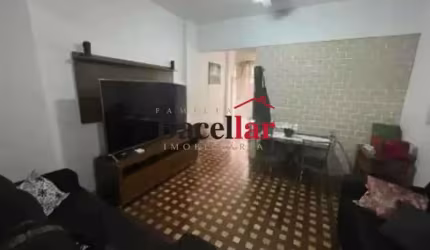 Apartamento com 2 quartos à venda na Rua Edmundo Lins, Copacabana, Rio de Janeiro, 90 m2 por R$ 800.000