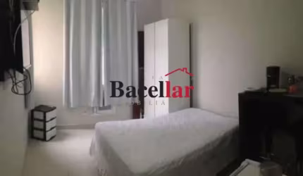 Kitnet / Stúdio à venda na Praia de Botafogo, Botafogo, Rio de Janeiro, 20 m2 por R$ 360.000