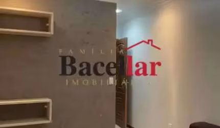 Apartamento com 1 quarto à venda na Rua Doutor Marques Canário, Leblon, Rio de Janeiro, 30 m2 por R$ 835.000