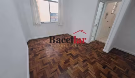 Apartamento com 1 quarto à venda na Rua Maestro Francisco Braga, Copacabana, Rio de Janeiro, 51 m2 por R$ 594.000